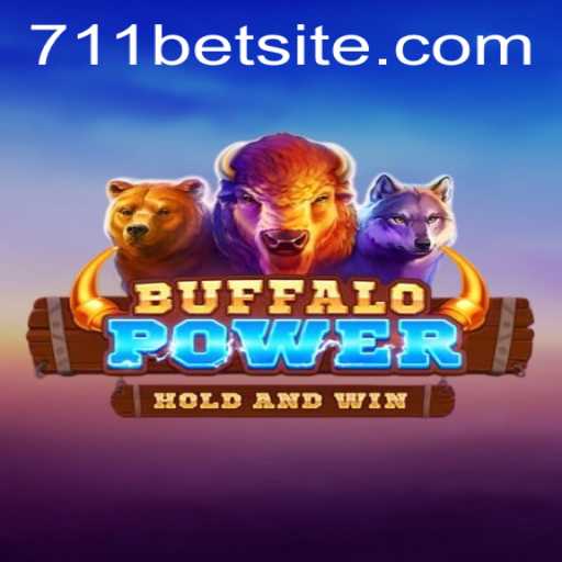 Discovering the Thrills of BuffaloPower: A Comprehensive Guide