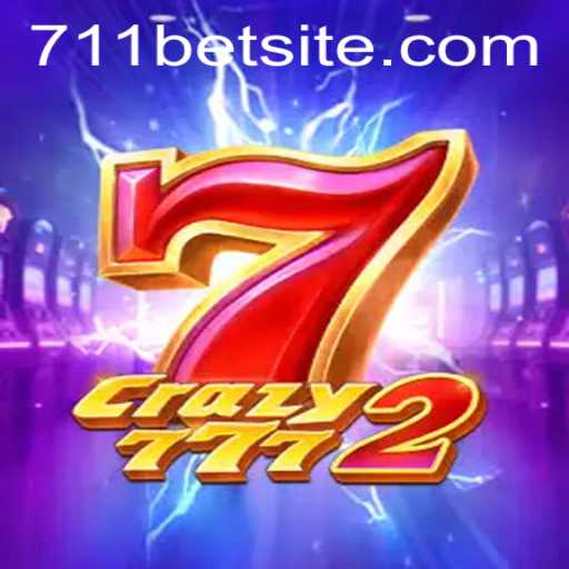 Exploring the Thrilling World of Crazy7772 and the Excitement of 711bet