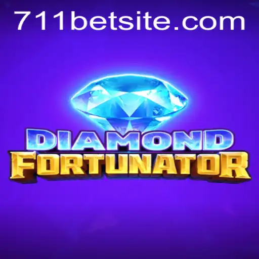 Discovering DiamondFort: The Ultimate Strategy Game for Enthusiasts