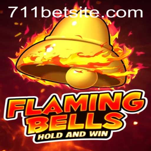 Exploring Flamingbells: A New Era in Gaming with 711bet