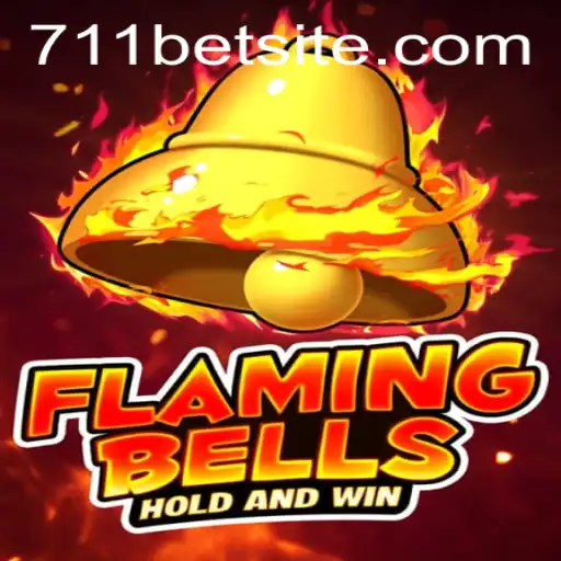 Exploring Flamingbells: A New Era in Gaming with 711bet