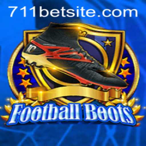 Discover the Exciting World of FootballBoots: The Latest Sensation in Sports Gaming