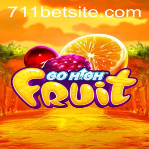Unveiling GoHighFruit: A Fresh Take on Interactive Gaming