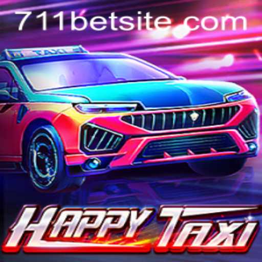 Exploring HappyTaxi: A Deep Dive into the Game's Mechanics and Features