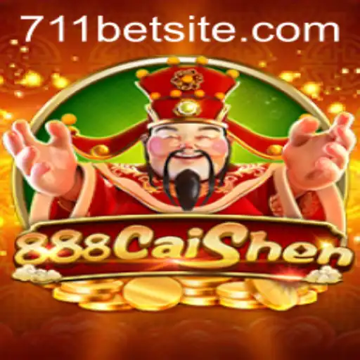 Discover the Excitement of 888CaiShen and Its Connection to 711bet