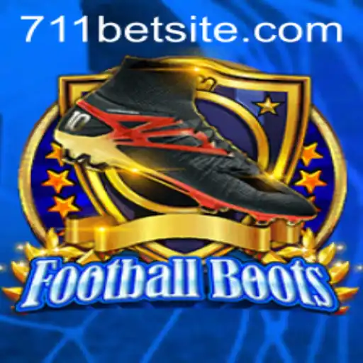 Discover the Exciting World of FootballBoots: The Latest Sensation in Sports Gaming