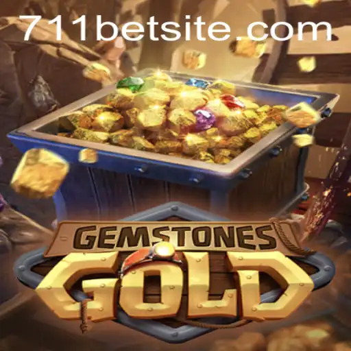 Exploring the Fascinating World of GemstonesGold: A Game of Strategy and Skill