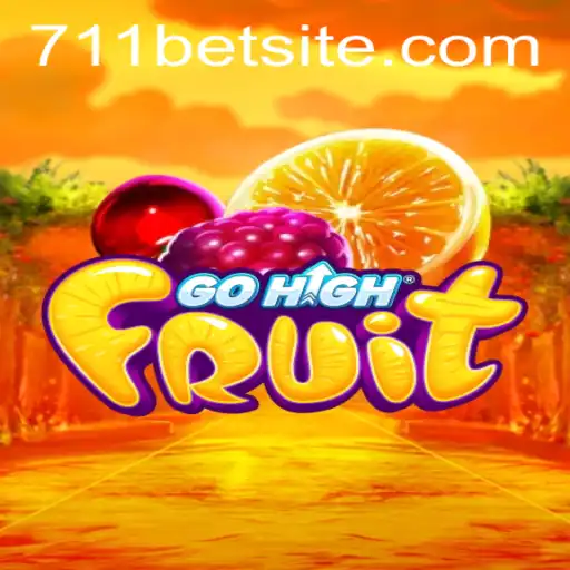 Unveiling GoHighFruit: A Fresh Take on Interactive Gaming