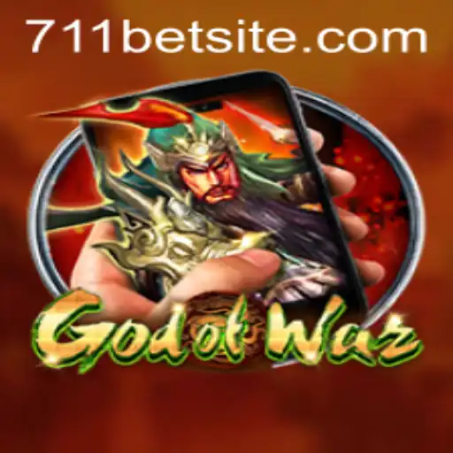 Exploring GodofWarM: A Thrilling Journey in Gaming and the 711bet Phenomenon