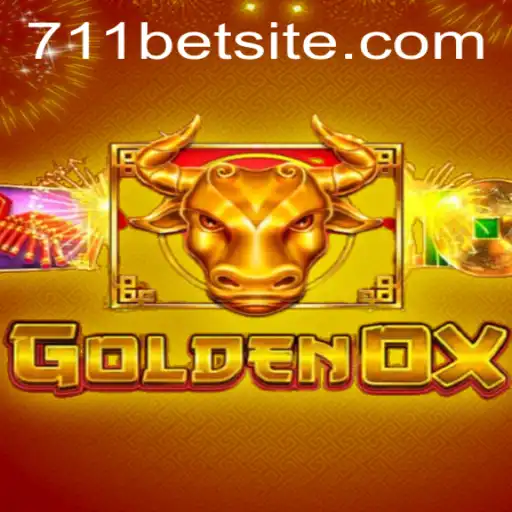 A Comprehensive Guide to the Exciting World of GoldenOx and 711bet
