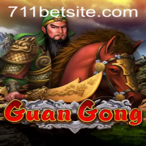 Exploring GuanGong: A Deep Dive into This Exciting Game