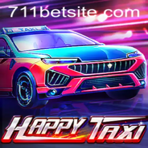 Exploring HappyTaxi: A Deep Dive into the Game's Mechanics and Features