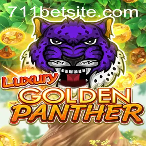 Unveiling the Excitement of LUXURYGOLDENPANTHER