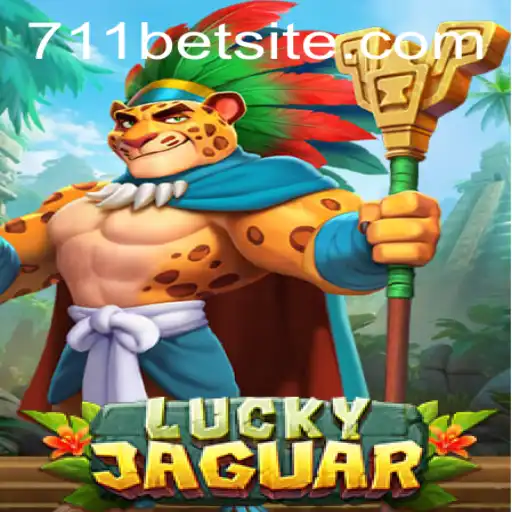 Exploring the Thrills of LuckyJaguar: An Insightful Guide
