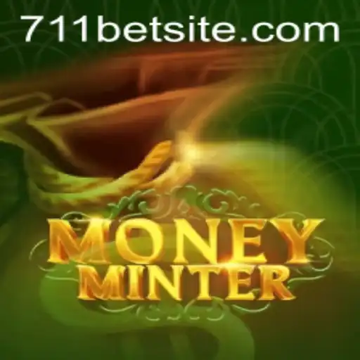 Exploring MoneyMinter: A Comprehensive Guide to the Exciting Game & Its Link to 711bet