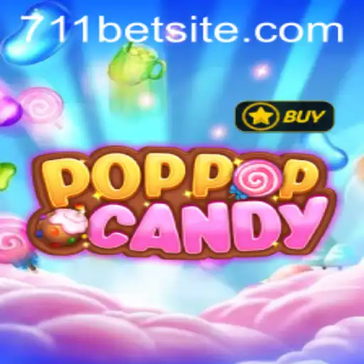 Unveiling POPPOPCANDY: The Sweet Adventure in Gaming