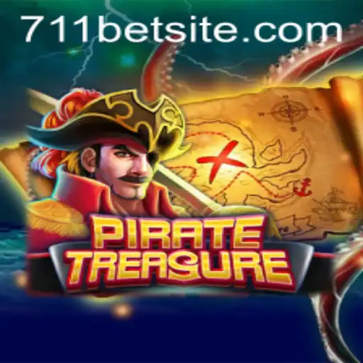 Discover the Excitement of PirateTreasure: An Adventure Awaits with 711bet