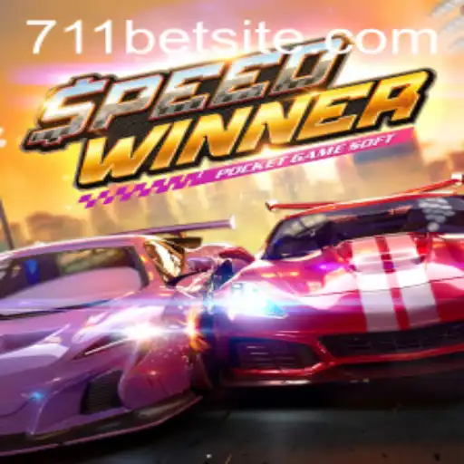 The Thrilling World of SpeedWinner: A Comprehensive Guide and Its Connection to 711bet
