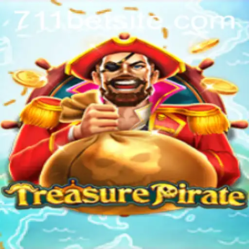 Exploring TreasurePirate: An Adventure-Filled Journey