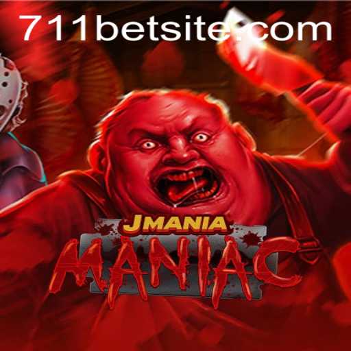 The Exciting World of JManiaManiac: A Deep Dive into Gameplay and Strategy