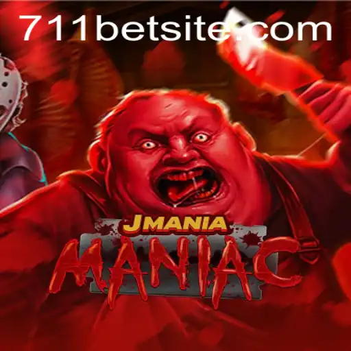 The Exciting World of JManiaManiac: A Deep Dive into Gameplay and Strategy