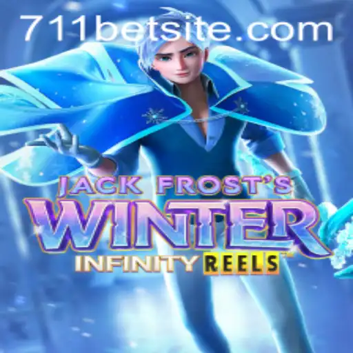 Exploring the Magical World of JackFrostsWinter: Your Gateway to Wintery Adventure