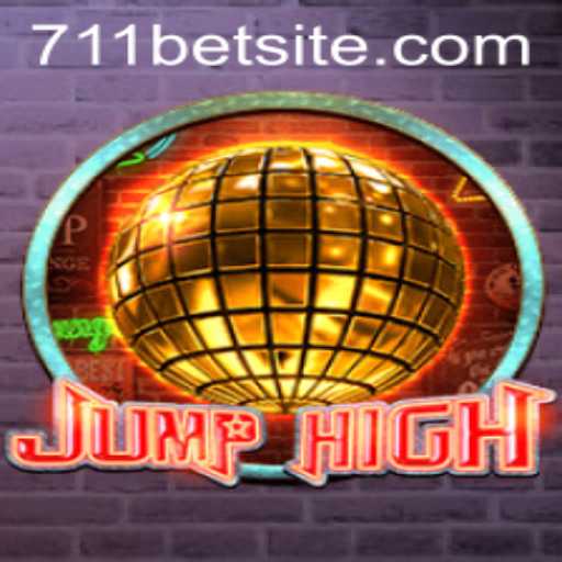 JumpHigh: Experience the Thrill and Excitement in Every Leap