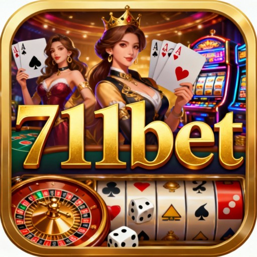 711bet