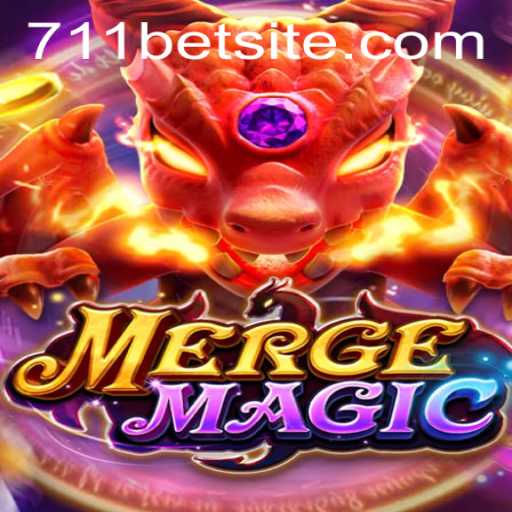 Exploring the Enchanting World of Mergemagic