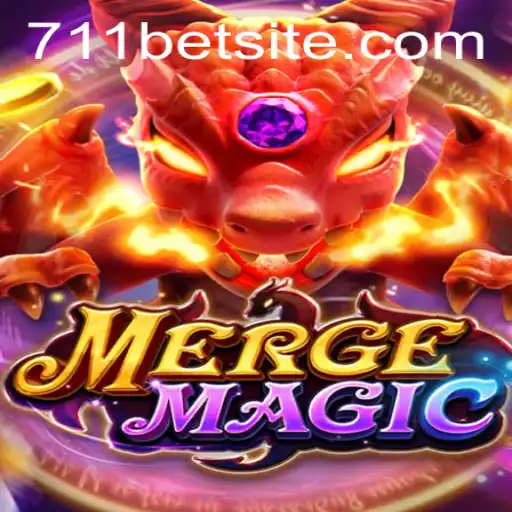Exploring the Enchanting World of Mergemagic