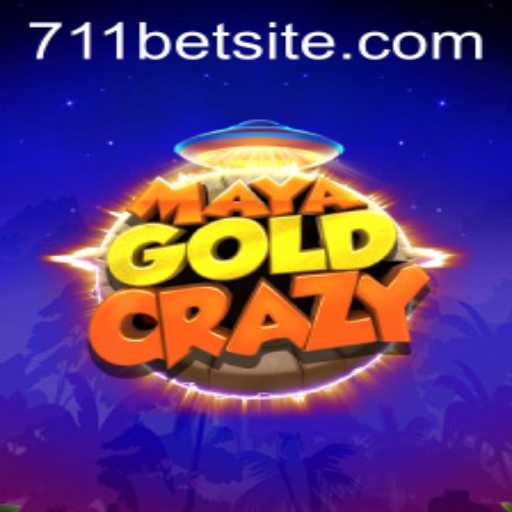 MayaGoldCrazy Game and Its Thrilling Experience with 711bet