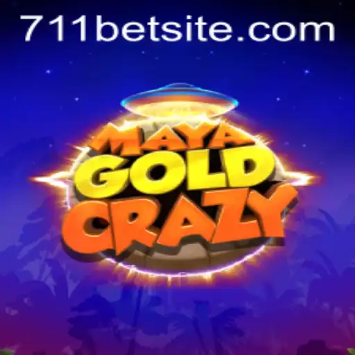 MayaGoldCrazy Game and Its Thrilling Experience with 711bet