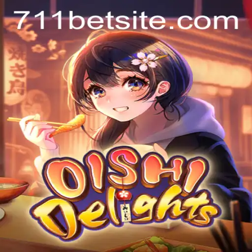 Explore the Vibrant World of OishiDelights: The Ultimate Gaming Experience