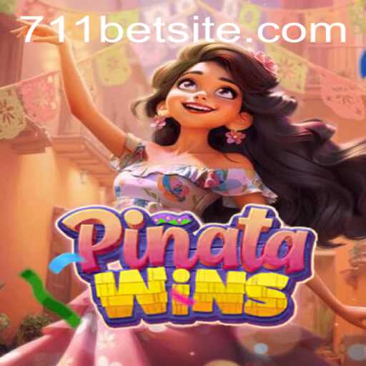 Exploring the Exciting World of PinataWins: A New Era of Online Gaming