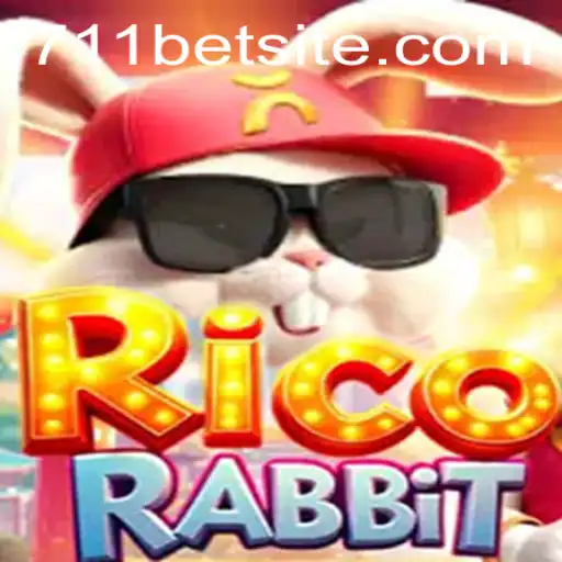 RicoRabbit: Exploring the Exciting New Game with 711bet