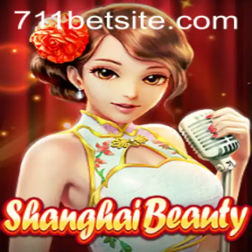 Exploring ShanghaiBeauty: An Immersive Journey into Far East Gaming