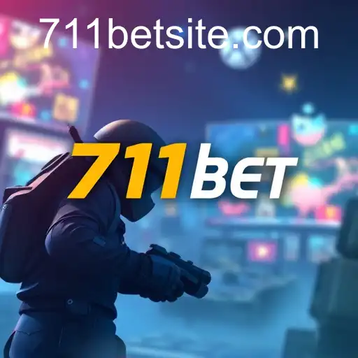 Exploring the Dynamic World of Video Games: The Rise of 711bet