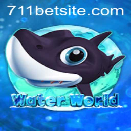 Dive into the Exciting World of WaterWorld and Unlock Adventures with 711bet